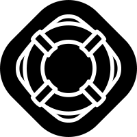 Md7 Help Center home page